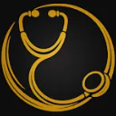 DoctorJSWAYS custom emote from FaithForgeGaming