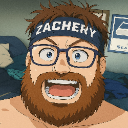 Brn2bEw1Ld Discord sticker from FaithForgeGaming