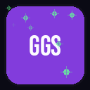 zone_ggs_anim