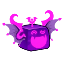 shadow Discord Emoji - Las pizzas
