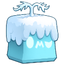 :blizzard: