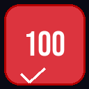zone_100_anim