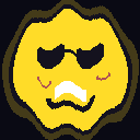 zone_vibe_anim