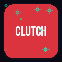 zone_clutch_anim