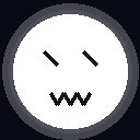 zone_skull_anim