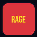 zone_rage_anim