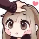 pat