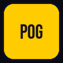 zone_pog_anim
