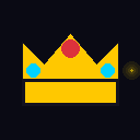 zone_crown_anim