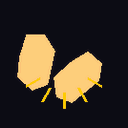 zone_clap_anim