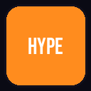 zone_hype_anim