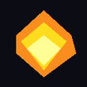 zone_fire_anim