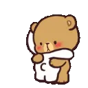 1milk_hug