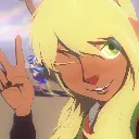 Sup