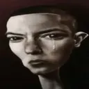 emoji_39