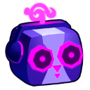 Sound custom emote | Las pizzas