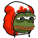 canadapepe