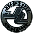 JLA