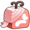 Pain custom emote | Las pizzas