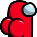 amongus_buttcheeks