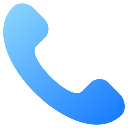 :phone: