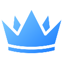 :crown: