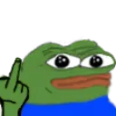 fuckyou_middle_finger