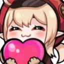 klee_heart