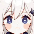 paimon_stare_blink