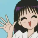 :1415sailormarswave: