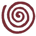 spiral