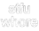 stfuwhore