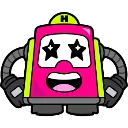 TankStars
