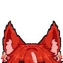 :Ear_Wiggles:
