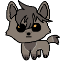 Kakkersgoobberrr Discord emoji
