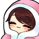 :Comfy: