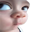wut