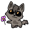 Kakkersfloweruwu