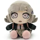 chiaki