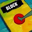 blocks