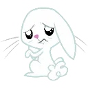 001Angel Discord Emoji - MLP Pear Butter Cottage Back Up
