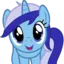 Colgate Discord sticker - MLP Pear Butter Cottage Back Up