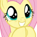 FSGrin custom emote from MLP Pear Butter Cottage Back Up
