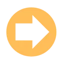 emoji_240