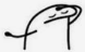 goaway Discord Emoji from EVOLUTION