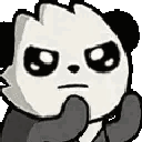:pip: