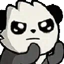 <a:pip:1503851818294448238>