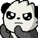 :cryp: