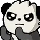 <a:cryp:1503851855715762256>