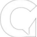 :g_icon: